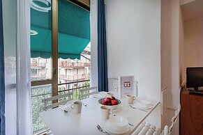 Mondial Apartment by Wonderful Italy