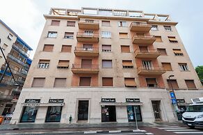 Casa Fiorina by Wonderful Italy