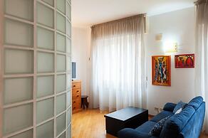 Casa Fiorina by Wonderful Italy