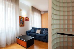 Casa Fiorina by Wonderful Italy