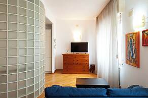 Casa Fiorina by Wonderful Italy