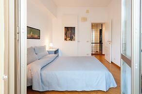 Casa Fiorina by Wonderful Italy