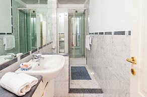 Casa Fiorina by Wonderful Italy