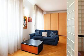 Casa Fiorina by Wonderful Italy