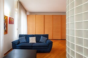 Casa Fiorina by Wonderful Italy