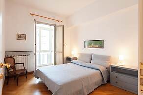 Casa Fiorina by Wonderful Italy