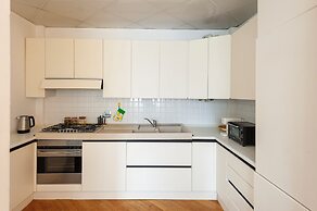 Casa Fiorina by Wonderful Italy