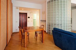 Casa Fiorina by Wonderful Italy