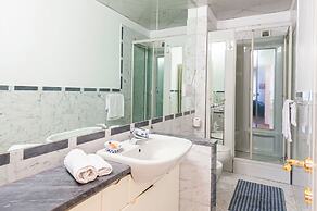 Casa Fiorina by Wonderful Italy