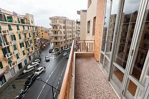 Casa Fiorina by Wonderful Italy