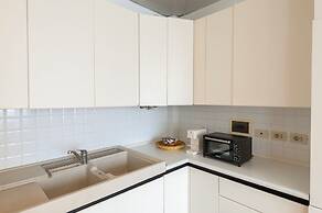 Casa Fiorina by Wonderful Italy