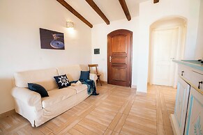 Casa Paola by Wonderful Italy