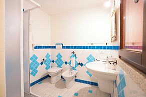 Casa Paola by Wonderful Italy