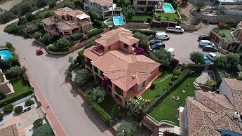 Casa Paola by Wonderful Italy