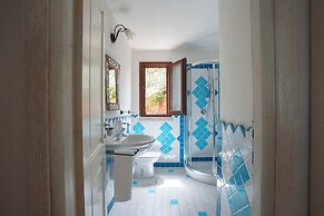 Casa Paola by Wonderful Italy