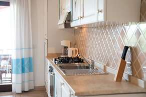 Casa Paola by Wonderful Italy