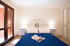 Casa Paola by Wonderful Italy