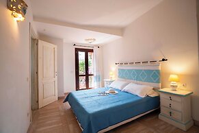 Casa Paola by Wonderful Italy