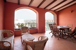 Casa Paola by Wonderful Italy