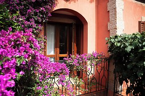 Casa Paola by Wonderful Italy