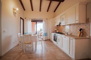 Casa Paola by Wonderful Italy