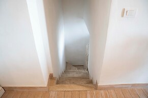 Casa Paola by Wonderful Italy