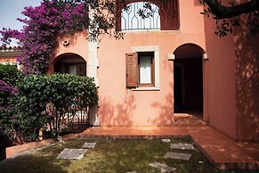 Casa Paola by Wonderful Italy