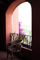 Casa Paola by Wonderful Italy