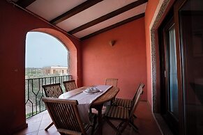 Casa Paola by Wonderful Italy