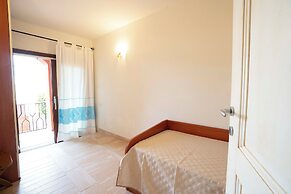 Casa Paola by Wonderful Italy