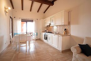 Casa Paola by Wonderful Italy