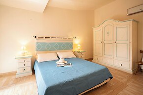 Casa Paola by Wonderful Italy