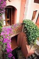 Casa Paola by Wonderful Italy