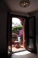 Casa Paola by Wonderful Italy