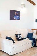 Casa Paola by Wonderful Italy