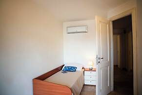 Casa Paola by Wonderful Italy