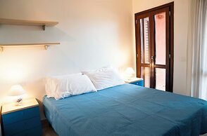 Casa Paola by Wonderful Italy