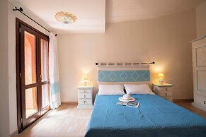 Casa Paola by Wonderful Italy