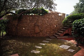 Casa Paola by Wonderful Italy