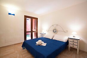 Casa Paola by Wonderful Italy