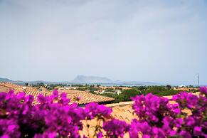 Casa Paola by Wonderful Italy