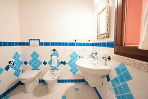 Casa Paola by Wonderful Italy