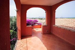 Casa Paola by Wonderful Italy