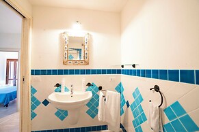 Casa Paola by Wonderful Italy