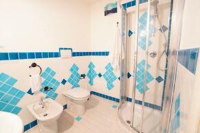 Casa Paola by Wonderful Italy