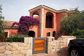 Casa Paola by Wonderful Italy