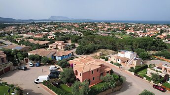 Casa Paola by Wonderful Italy