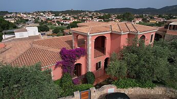 Casa Paola by Wonderful Italy