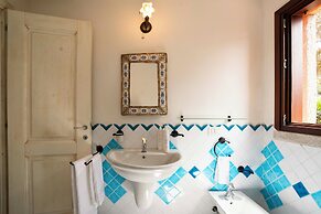 Casa Paola by Wonderful Italy