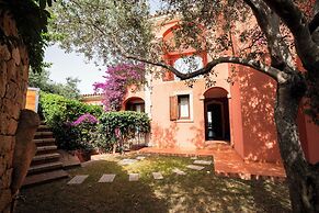 Casa Paola by Wonderful Italy